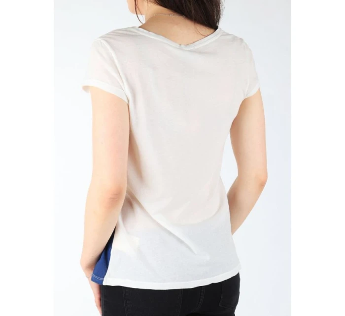 Tee Tričko Cloud model 21323016 - Lee