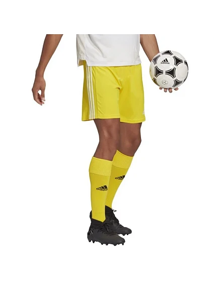 Pánské šortky Squadra 21 Short M model 16032738 - ADIDAS