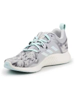 Dámské boty W model 16036319 - ADIDAS Dámské boty W model 16036319 - ADIDAS