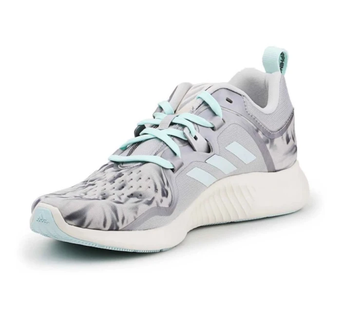 Dámské boty W model 16036319 - ADIDAS Dámské boty W model 16036319 - ADIDAS