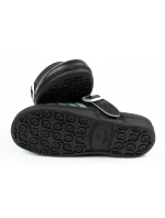 Abeba U 7212 unisex zdravotná obuv