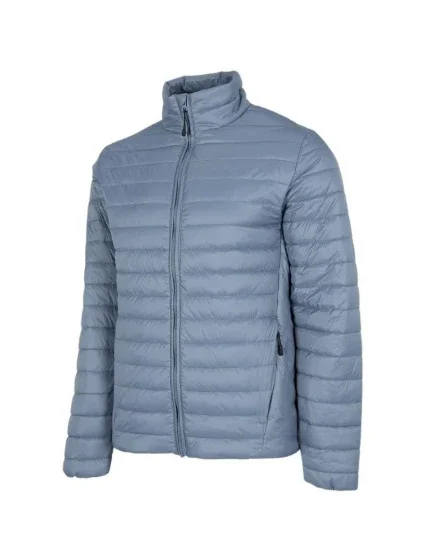 Bunda M H4Z22 model 17729819 34S pánské - 4F