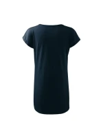 Dámske šaty Love W MLI-12302 - Malfini Dámske šaty Love W MLI-12302 - Malfini