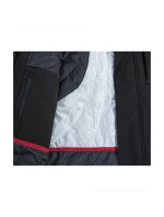 Rimeck softshellová bunda Vertex M MLI-W5501 Rimeck softshellová bunda Vertex M MLI-W5501