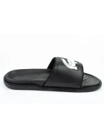 Žabky  M model 18519212 - Lacoste