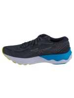 Bežecká obuv Mizuno Wave Skyrise 4 M J1GC230951