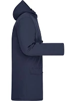 JN Pánská business parka 02. navy model 22530895 - Daiber JN Pánská business parka 02. navy model 22530895 - Daiber