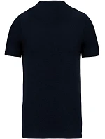 Kariban K 3012 Pánske elastické tričko 20.3012 tmavomodré Kariban K 3012 Pánske elastické tričko 20.3012 tmavomodré