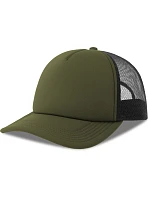 5 panelová Trucker kšiltovka model 22450407 - Atlantis Headwear 5 panelová Trucker kšiltovka model 22450407 - Atlantis Headwear