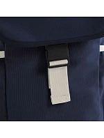 BagBase BG 362 Detská chladiaca taška „Adventure Cooler“ 52.0362 tmavomodrá BagBase BG 362 Detská chladiaca taška „Adventure Cooler“ 52.0362 tmavomodrá