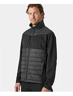 Oxford Pracovní hybridní bunda "Oxford" blue model 22469952 - Helly Hansen Oxford Pracovní hybridní bunda "Oxford" blue model 22469952 - Helly Hansen