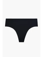 model 21480557 kolor:czarny - Atlantic model 21480557 kolor:czarny - Atlantic