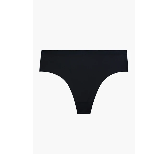 model 21480557 kolor:czarny - Atlantic model 21480557 kolor:czarny - Atlantic