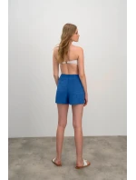 Vamp - Štýlové a pohodlné kraťasy 16535 - Vamp