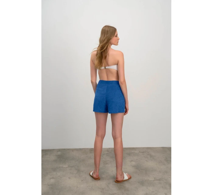 Vamp - Štýlové a pohodlné kraťasy 16535 - Vamp