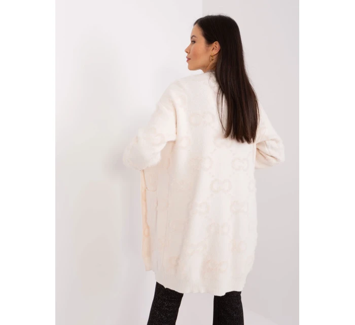 Prepojka AT SW 23401 A.39 svetlo béžová Prepojka AT SW 23401 A.39 svetlo béžová