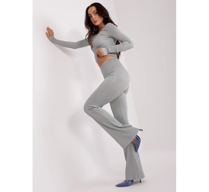 Komplet EM KMPL model 18959462 szary - FPrice Komplet EM KMPL model 18959462 szary - FPrice