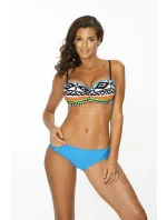 plavky (1) model 17577142 - Marko plavky (1) model 17577142 - Marko