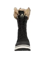 Dámske zimné topánky Whistler EEWYE