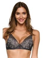 Dámska push-up podprsenka HINT - Henderson ladies Dámska push-up podprsenka HINT - Henderson ladies