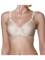 Podprsenka nevystužená Claudette 200 WX - Triumph
