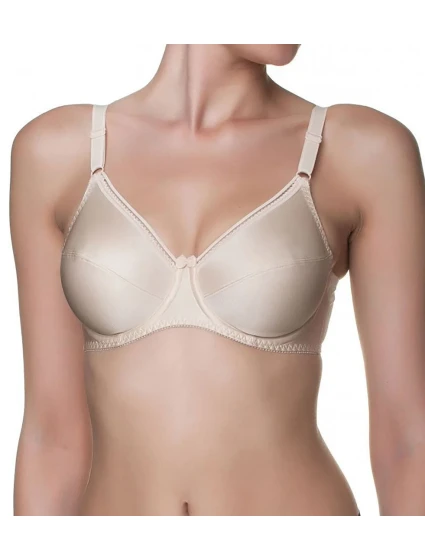 Podprsenka nevystužená Claudette 200 WX - Triumph