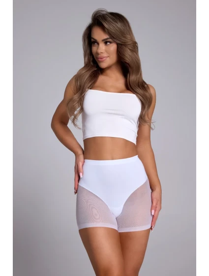 DÁMSKE NOHAVIČKY F-RELAX