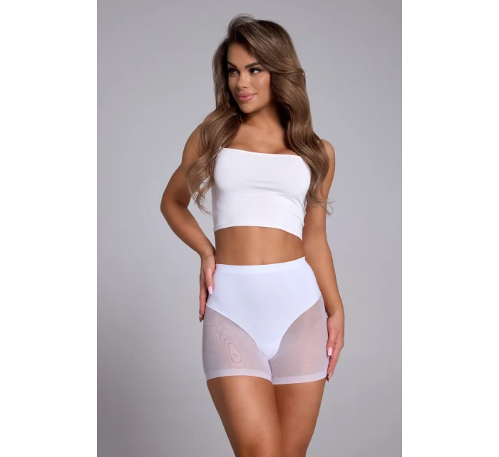 DÁMSKE NOHAVIČKY F-RELAX