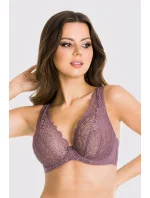 BIUSTONOSZ BRALETTE model 18811304 - MEDIOLANO