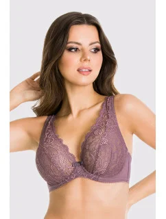 BIUSTONOSZ BRALETTE model 18811304 - MEDIOLANO