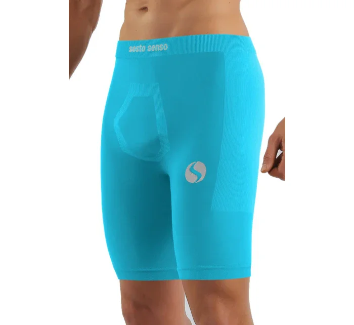 TERMO ŠORTKY KRÁTKE CL41