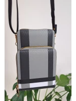 model 21074746 - Bruno Rossi model 21074746 - Bruno Rossi