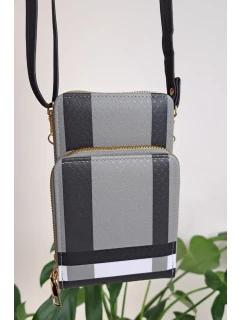 model 21074746 - Bruno Rossi