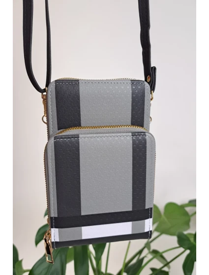 model 21074746 - Bruno Rossi model 21074746 - Bruno Rossi