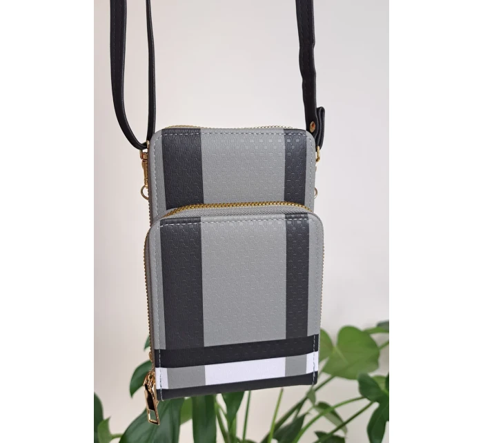 model 21074746 - Bruno Rossi model 21074746 - Bruno Rossi