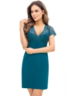 Noční košile model 21776108 - Donna