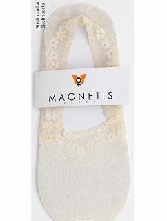 STOPKA model 22037228 - Magnetis