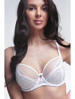 PODPRSENKA AV 2310 BIELA PODPRSENKA AV 2310 BIELA