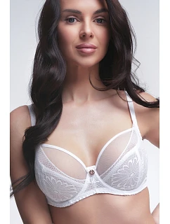 PODPRSENKA AV 2310 BIELA