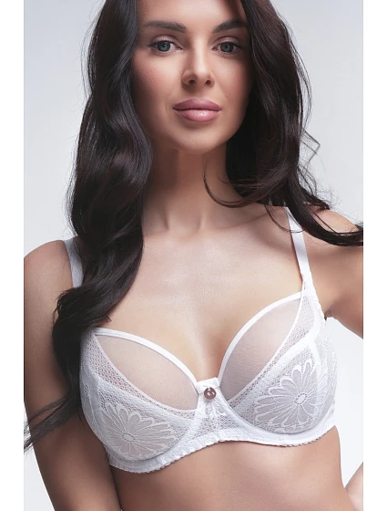 PODPRSENKA AV 2310 BIELA PODPRSENKA AV 2310 BIELA