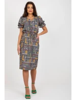 Denné šaty model 182290 Lakerta