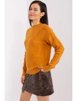 Model svetra 208297 AT Model svetra 208297 AT