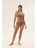 Nohavičky model 212013 Henderson