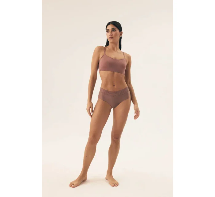 Nohavičky model 212013 Henderson