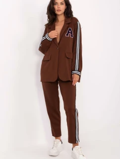 Súprava model 216720 Rue Paris