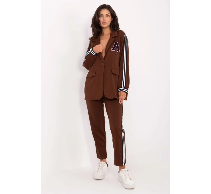 Súprava model 216720 Rue Paris