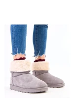 Snežnice model 218467 Solea