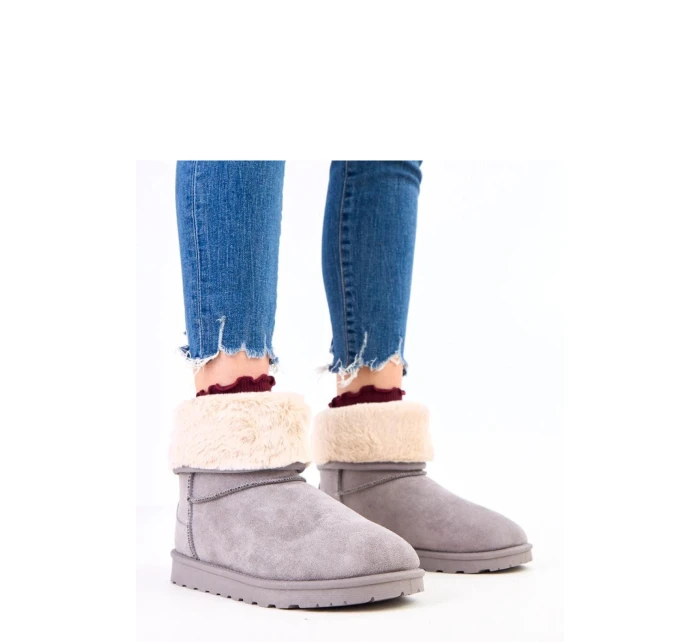 Snežnice model 218467 Solea