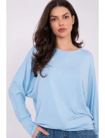 Blúzka model 222421 Relevantnosť Blúzka model 222421 Relevantnosť