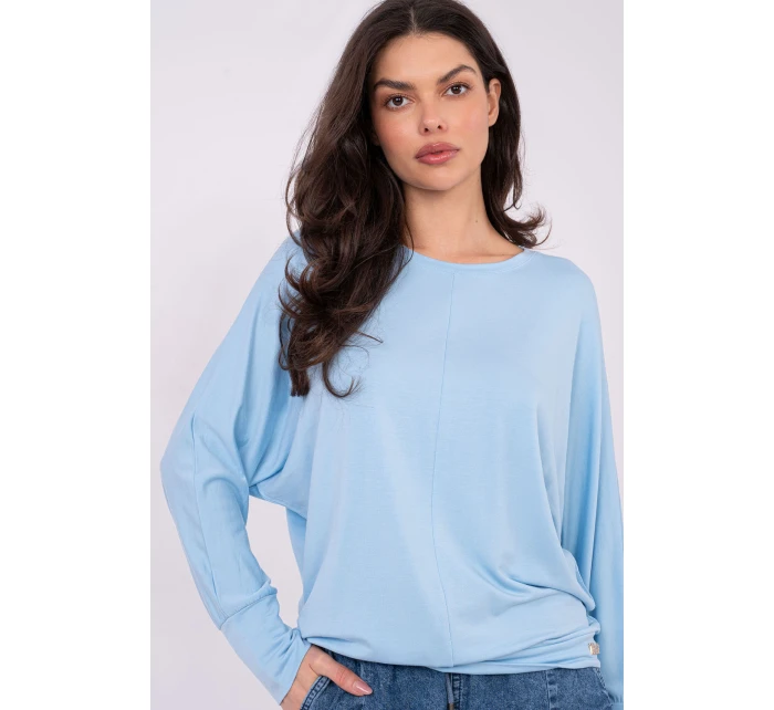 Blúzka model 222421 Relevantnosť Blúzka model 222421 Relevantnosť